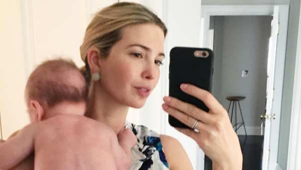Ivanka trump 61585576 d41b 4e6f 83b7 d47720cff06c