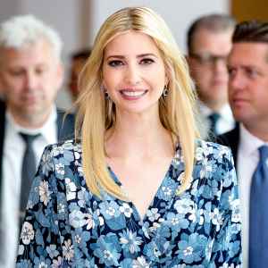 Ivanka trump 897071be 30a0 448f 828a 62df16c1a883