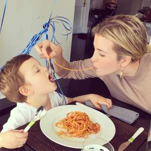 Ivanka trump d75b8033 2114 43ef b598 0634c941cf7d