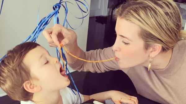 Ivanka trump d75b8033 2114 43ef b598 0634c941cf7d