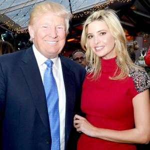 Ivanka trump donald 8b40331e 1af9 4160 9e79 54c6567e7abf