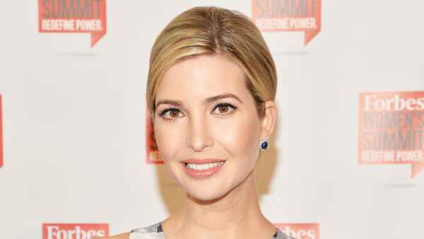 Ivanka trump main 3bbd3db5 2054 46f4 94a2 99e1608e9174