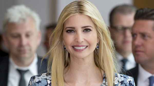 Ivankatrump 1e4fbe97 aa1a 49d8 bfed f19a367caeba