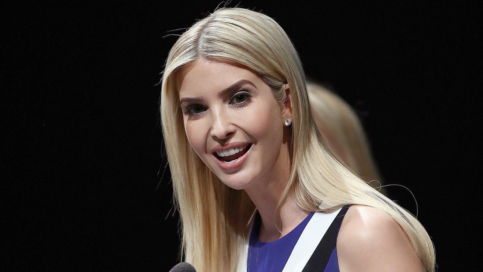 Ivankatrump 5316e93f 541e 45d8 b103 78498f606432