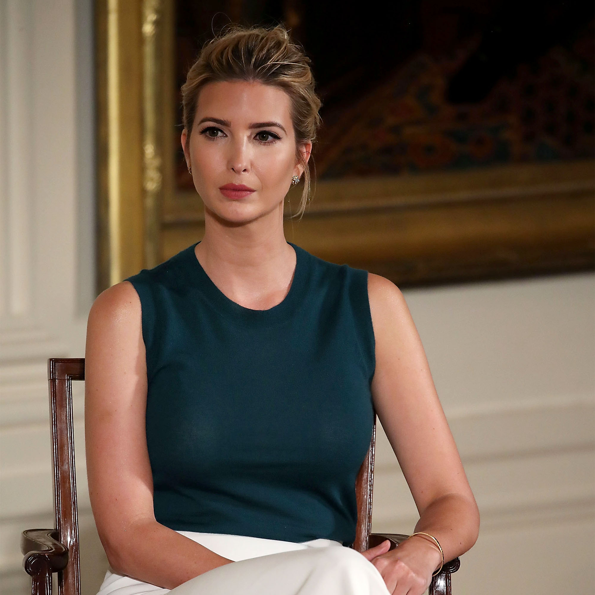 Ivankatrump eb76059a 3817 4208 8512 9c2f2f0b2dfd