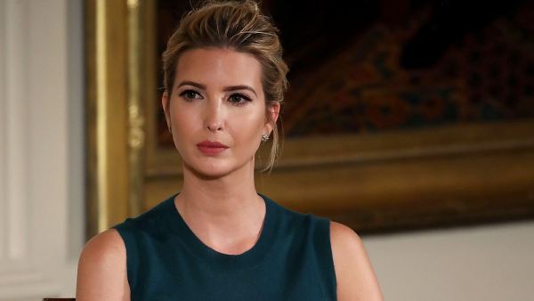 Ivankatrump eb76059a 3817 4208 8512 9c2f2f0b2dfd