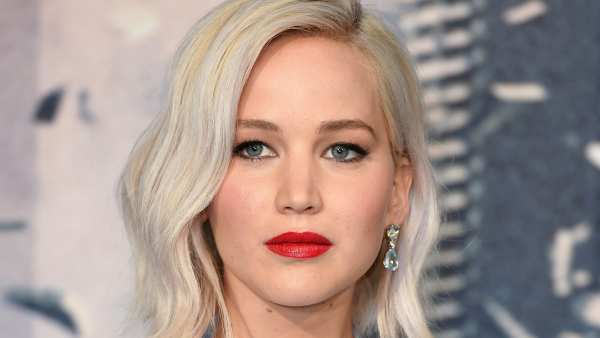 J law 9f6600eb 45cd 4a7f 9b3c 4ef05cb2f26a