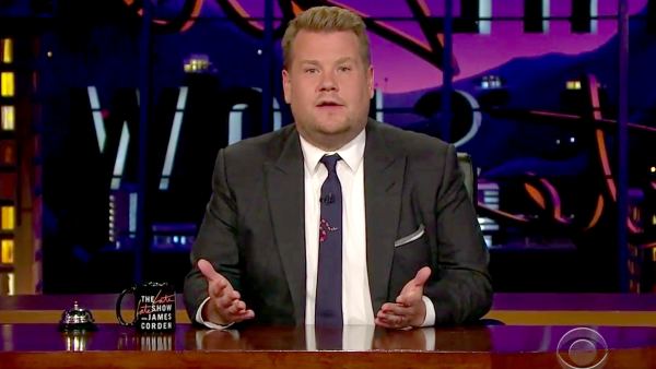 James corden 7e7dbef8 1153 459f 8e2d 43c263912835