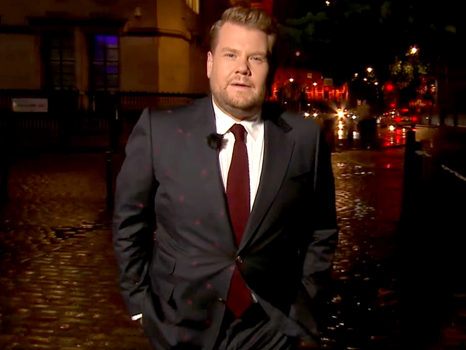 James corden 954bbca8 cf0c 4842 ba92 6ac061c90259