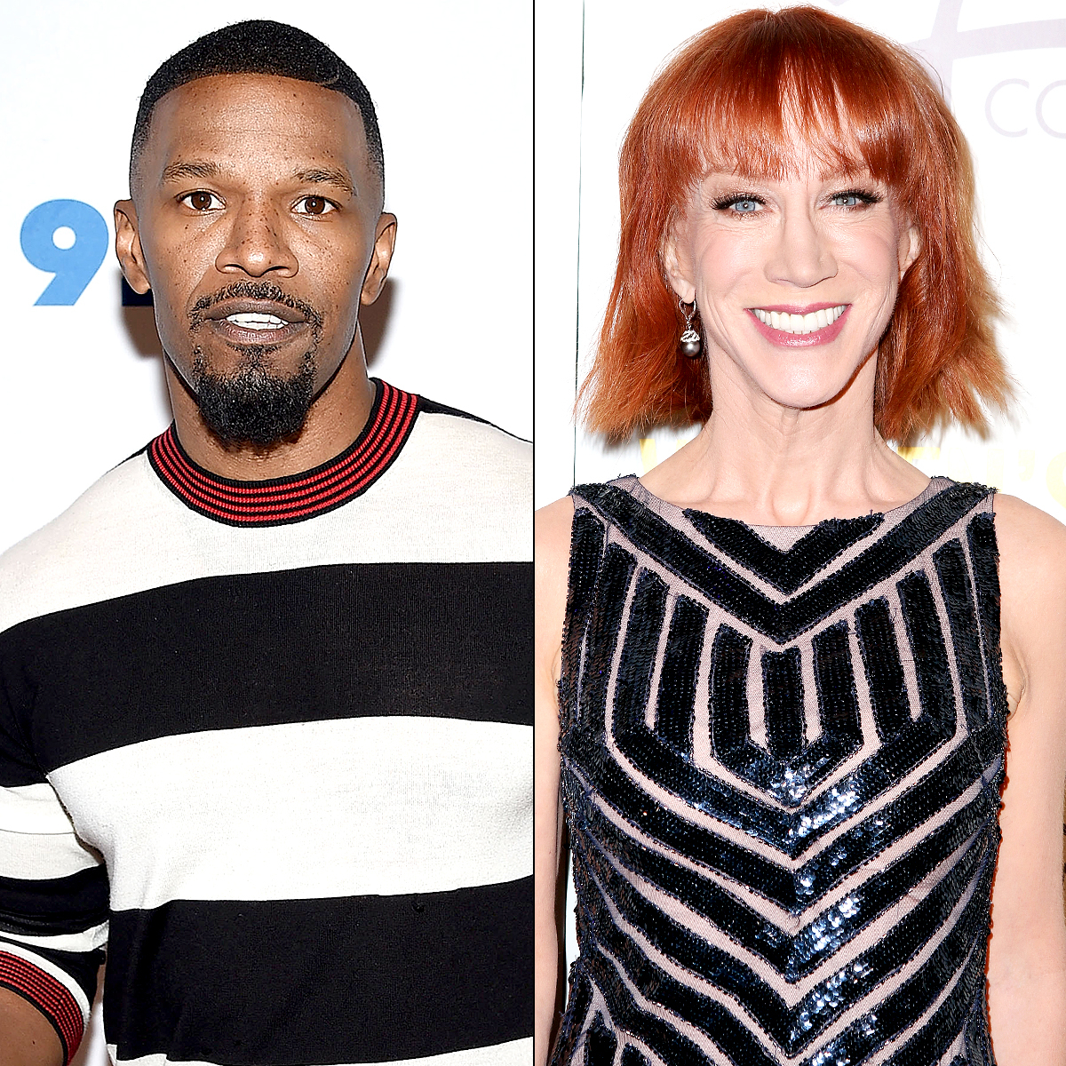 Jamie foxx kathy griffin 9baca9a2 5eff 4512 98d7 61d36a1be785