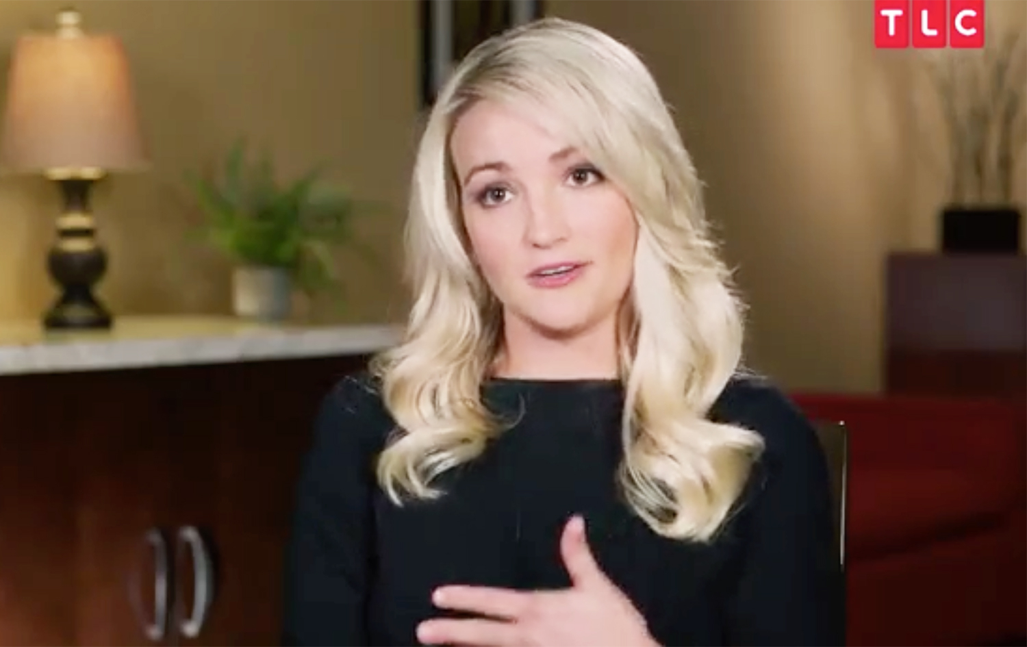 Jamie lynn spears 7bfe6060 4455 4c8d aaa9 2db10d4e3c07