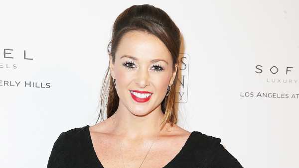 Jamie Otis