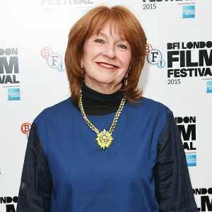 Jan Chapman