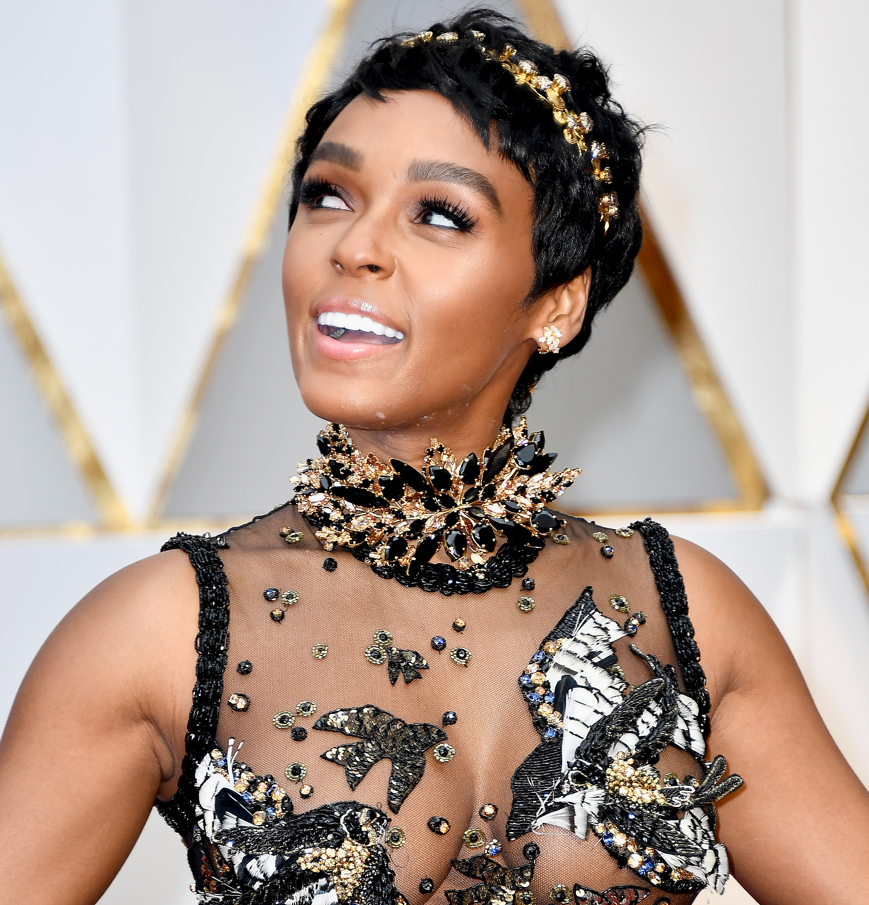 Janelle headband zoom 09bf93a2 e1ad 4f68 b0ad 96f8b5d915fc