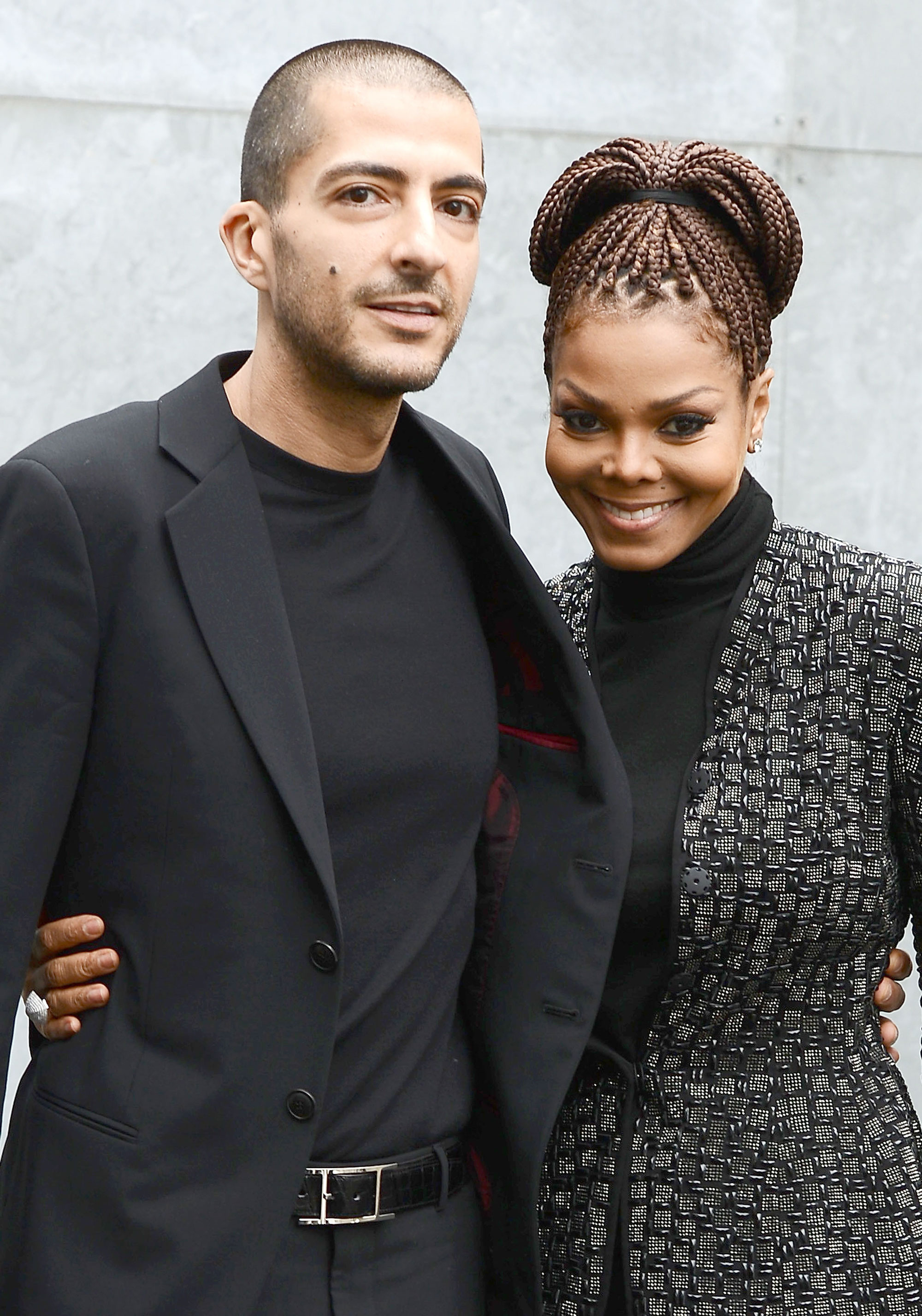 Janet 435b224d 6e24 469d 9aae e532bbeffa3c