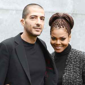 Janet 435b224d 6e24 469d 9aae e532bbeffa3c