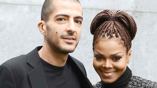 Janet 435b224d 6e24 469d 9aae e532bbeffa3c