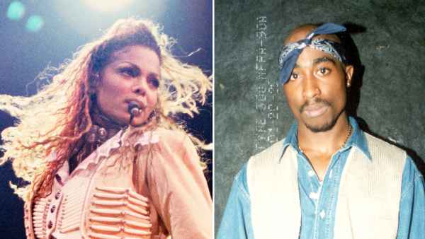 Janet jackson tupac 422654b9 2dfc 48b7 a5c7 fde900451570
