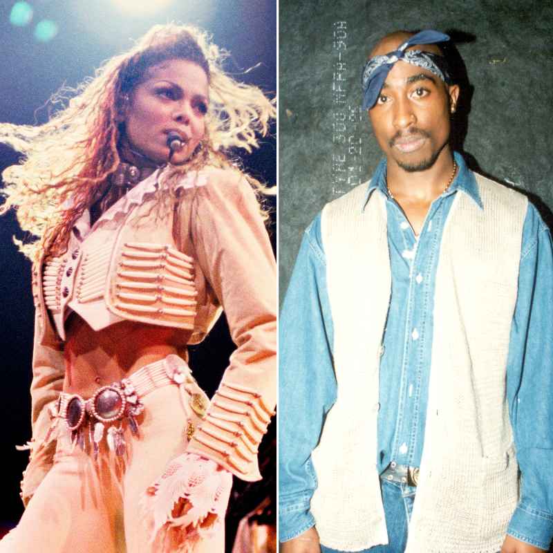 Janet jackson tupac 422654b9 2dfc 48b7 a5c7 fde900451570