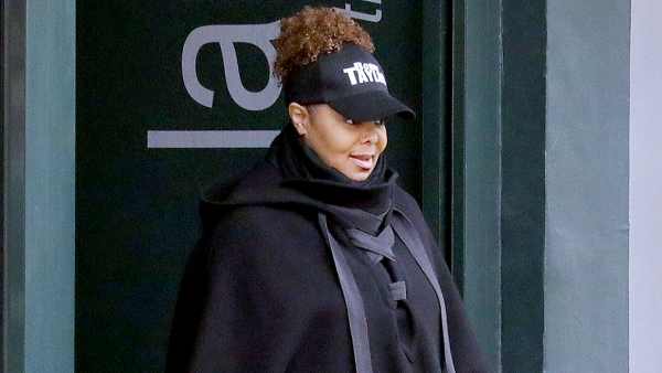 Janet jackson zoom ad0d5764 3932 4b64 a401 2f7c7f414c75