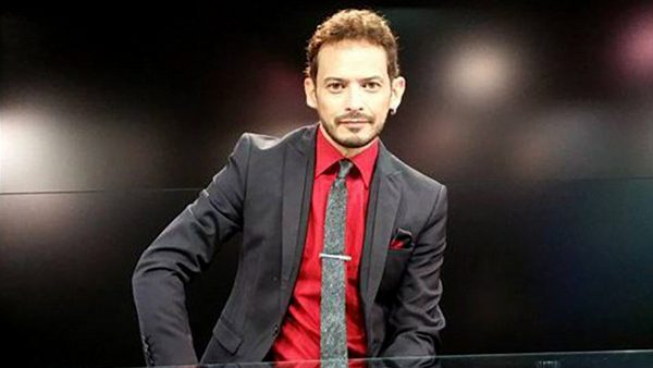 Alejandro Fuentes