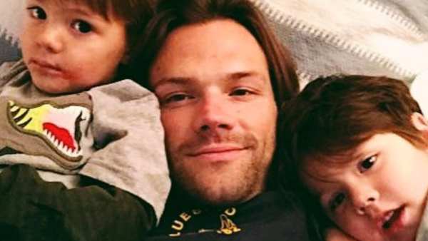 Jared and sons 62677a9e fba4 4068 bcb7 9906c3d6040b