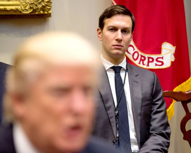 Jared kushner donald trump 869e4a79 bbac 4f7c bf9b 5fc99a05ddf2