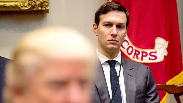 Jared kushner donald trump b53ed734 29e3 469d bb93 3e395507f4a5