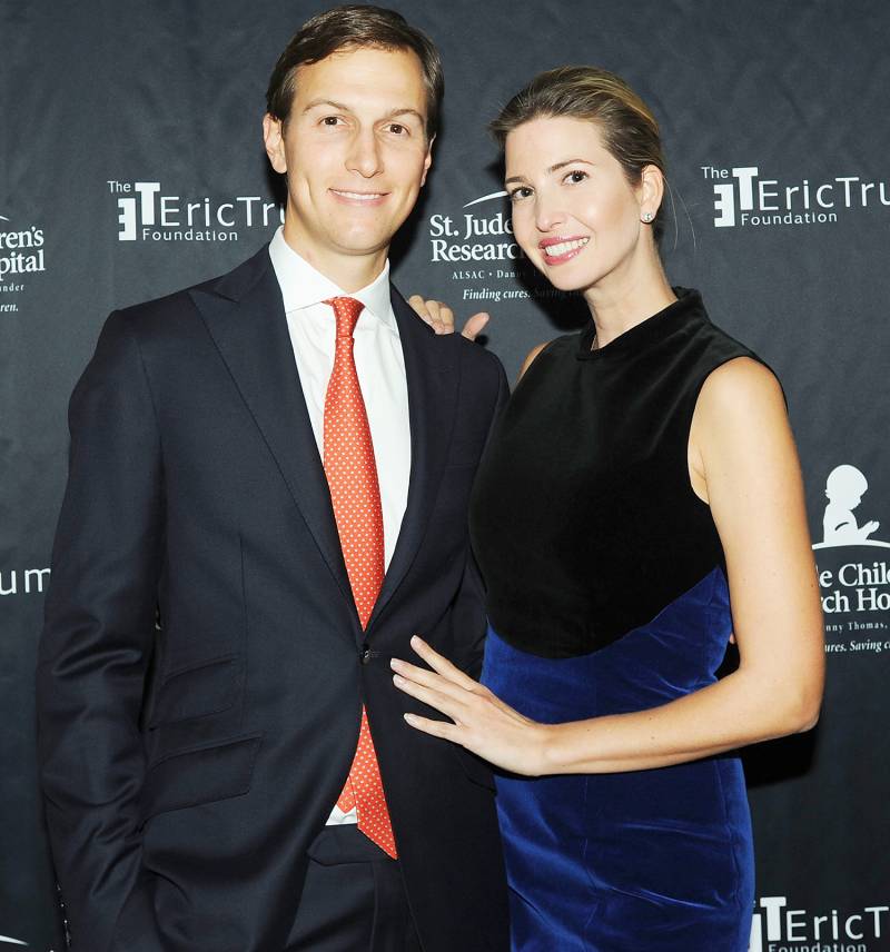 Jared kushner ivanka trump 6e118bc5 1d16 4f9f 9d2f a25c9eb5802b