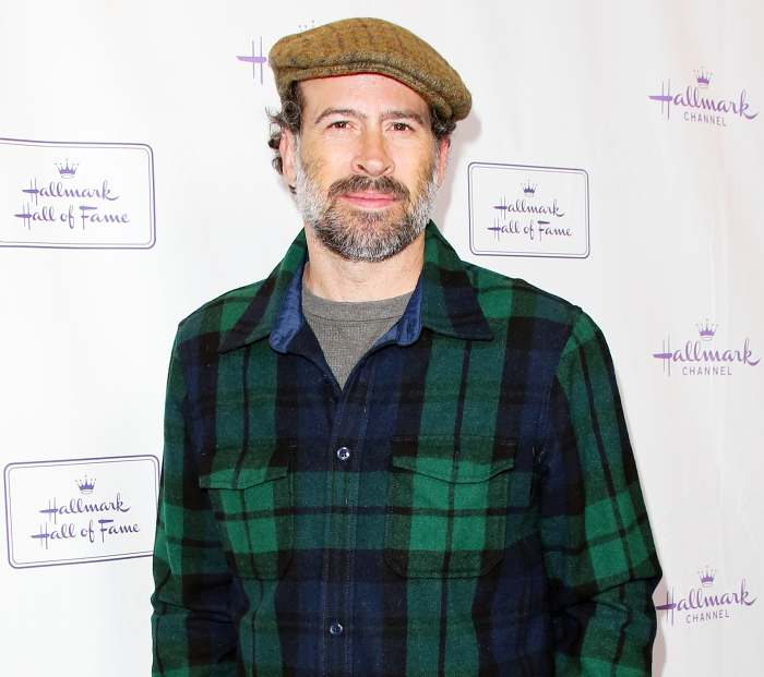 Jason Lee Leaves Scientology: What His Life's Like Now