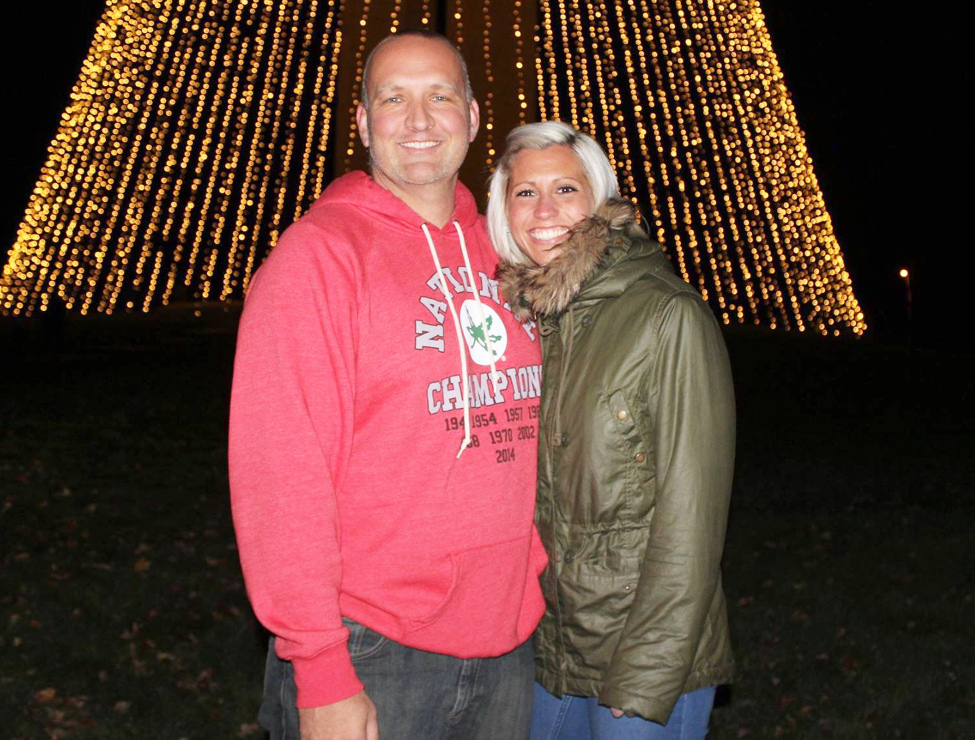 Jason seifert2 9580e117 e1ef 4c29 b0af 451691249bf1