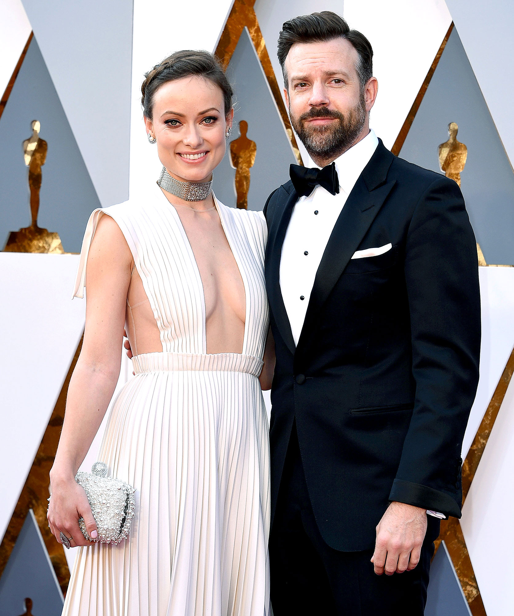 Jason sudeikis olivia wilde ca900545 16b8 46d6 9ebc 01e16dfddf52