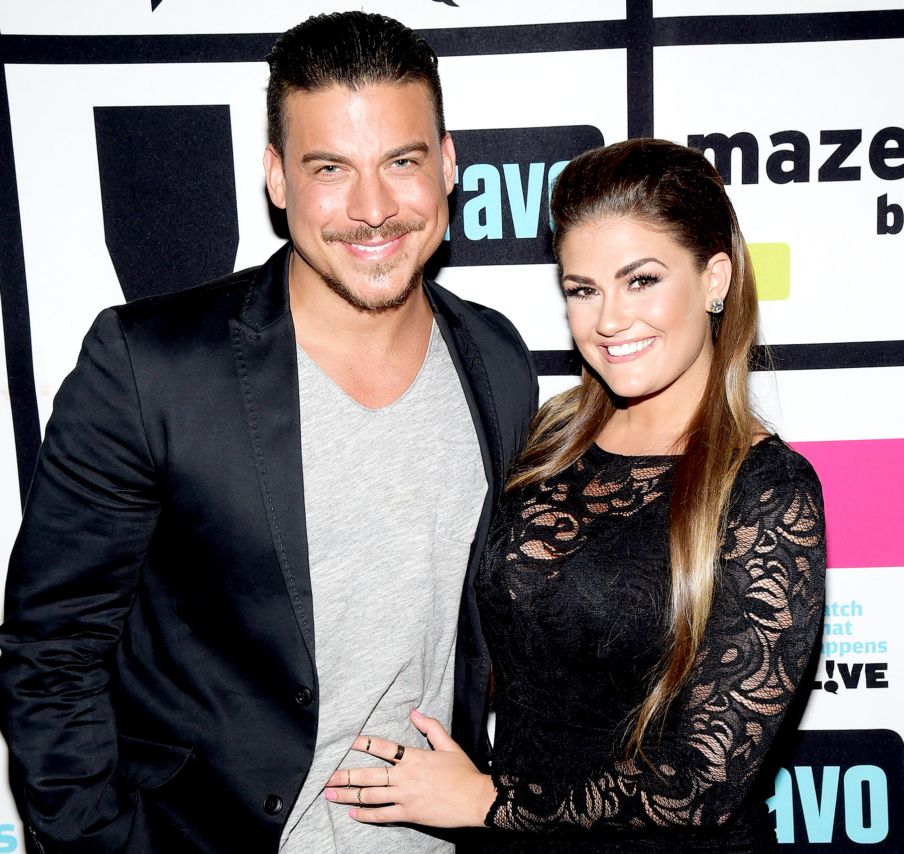 Jax taylor and brittany cartwright 16dacf9e b7d8 4a86 b35c 8a228ae3c2c1