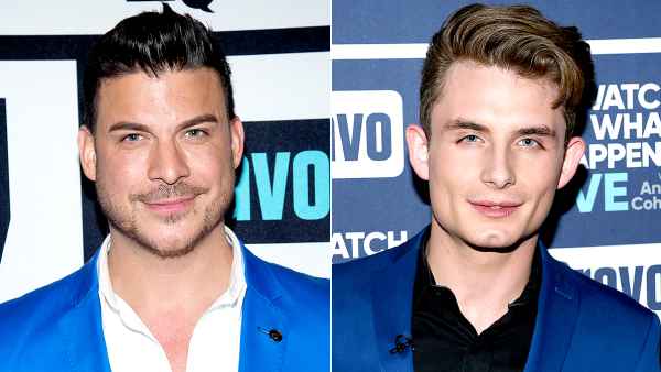 Jax taylor and james kennedy 732bcd72 f2bf 4857 9294 240ad3dc9606