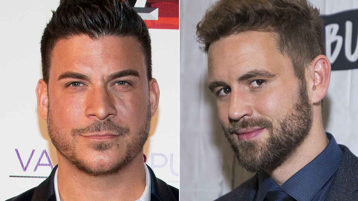 Jaxtaylorandnickviall 12f4447e 2235 4ff5 bb02 28c5e2a1df1b