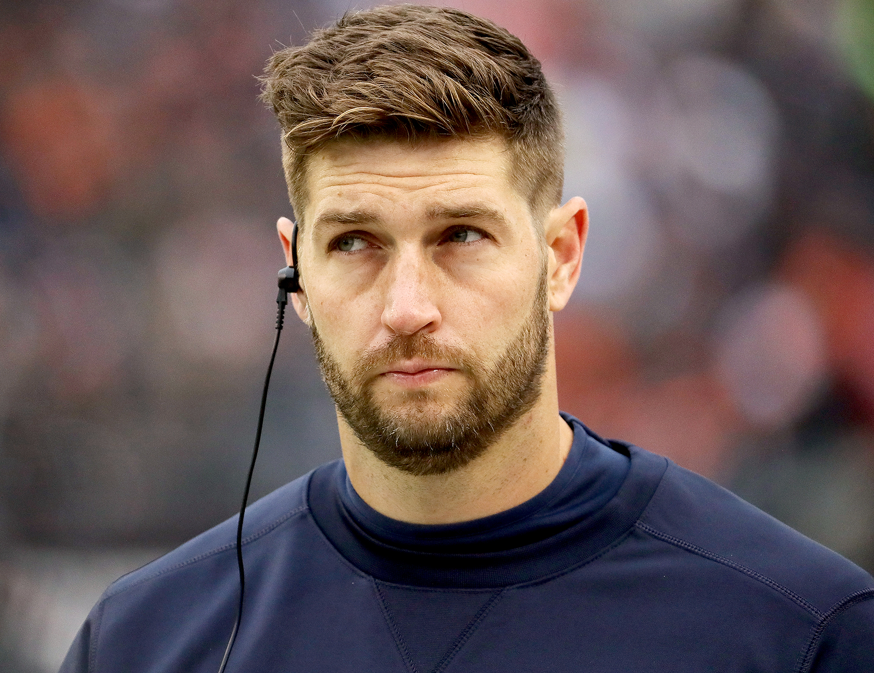 Jay cutler zoom 1b324bd9 9979 4807 9ed8 007baeb8c1ff