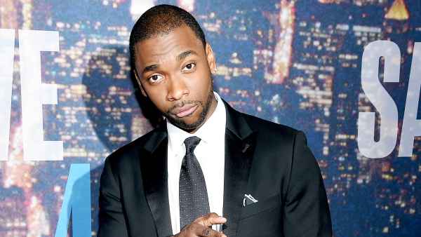 Jay pharaoh zoom 493be601 8c27 41d0 a93e a68849b039e7