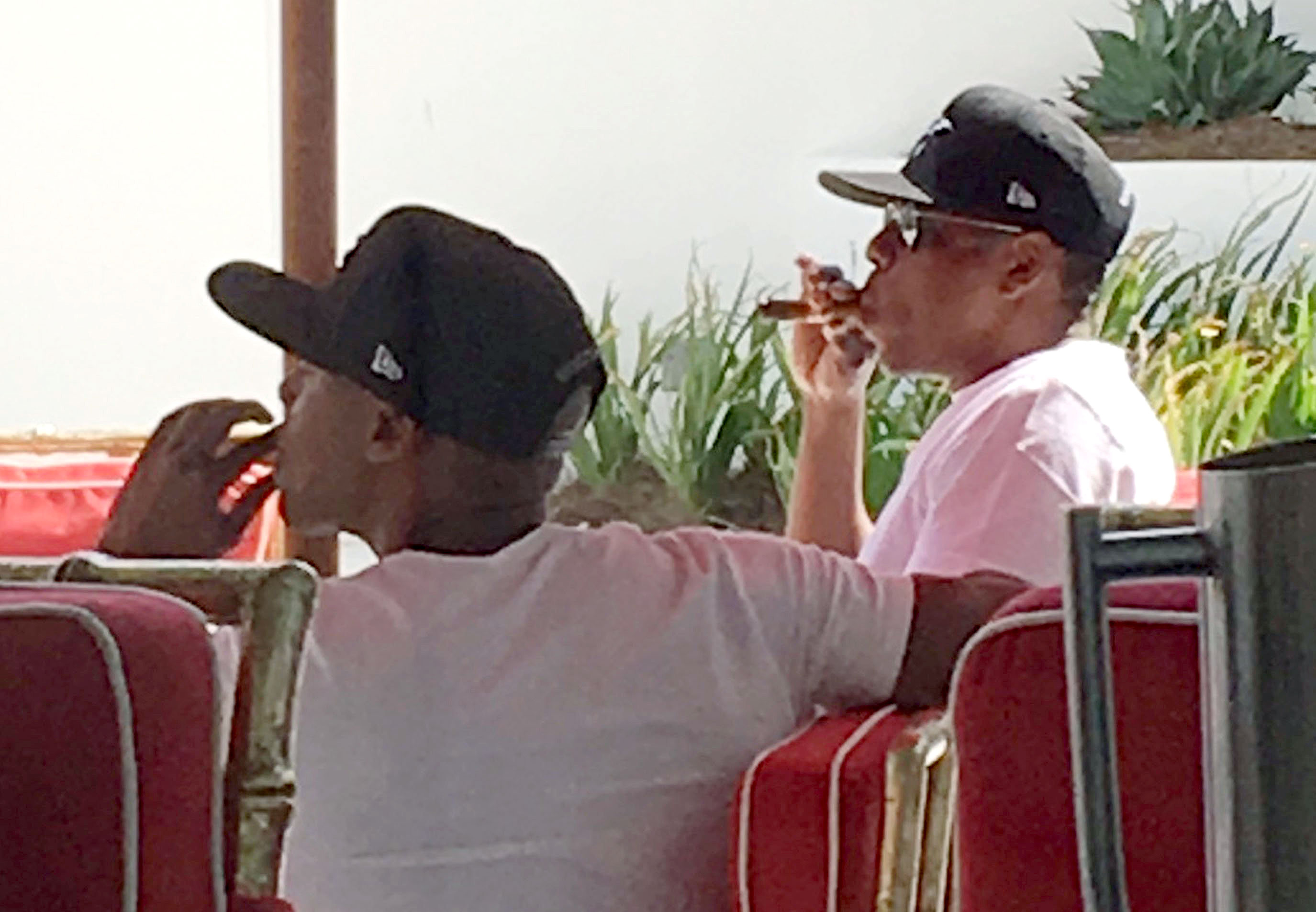 Jay z 0d962a77 4467 4654 92d1 f000cfe35ddf