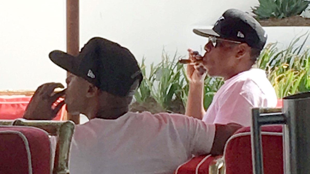 Jay z 0d962a77 4467 4654 92d1 f000cfe35ddf