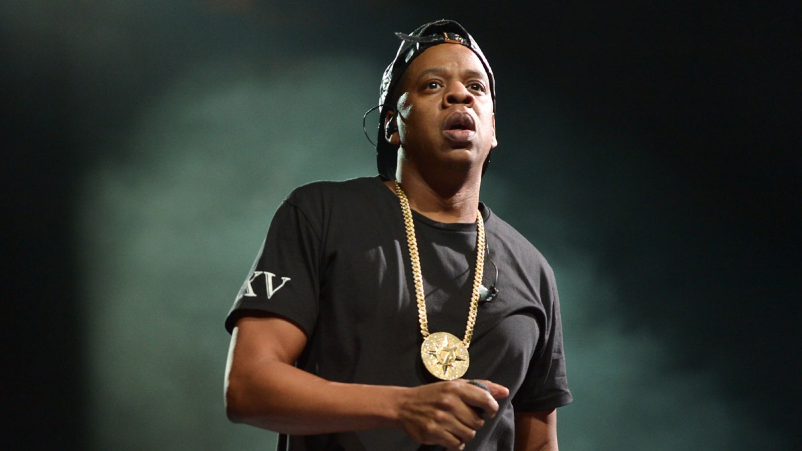 Jay Z has released a song about police brutality