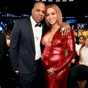 Jay z beyonce zoom 49ffd81a e7a8 41b2 83fa 54e7cfb1b8b8