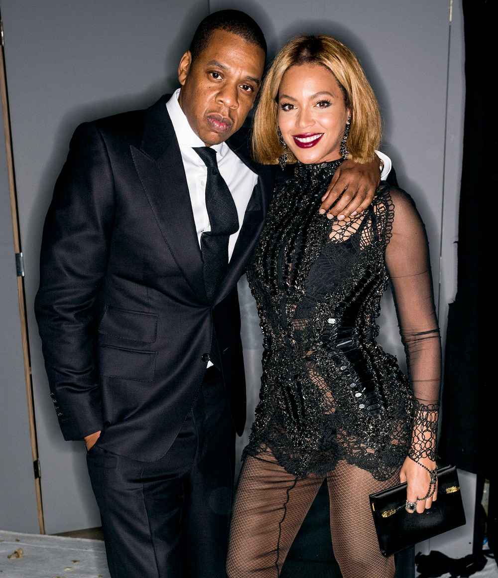 Celebrity Couples Who Prove That Love Isn’t Dead | Us Weekly