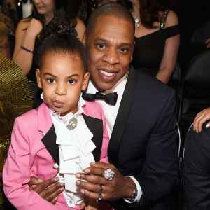 Jay z blue ivy promos 5f4ab7c1 94ed 467f ae45 e413213ac8e4