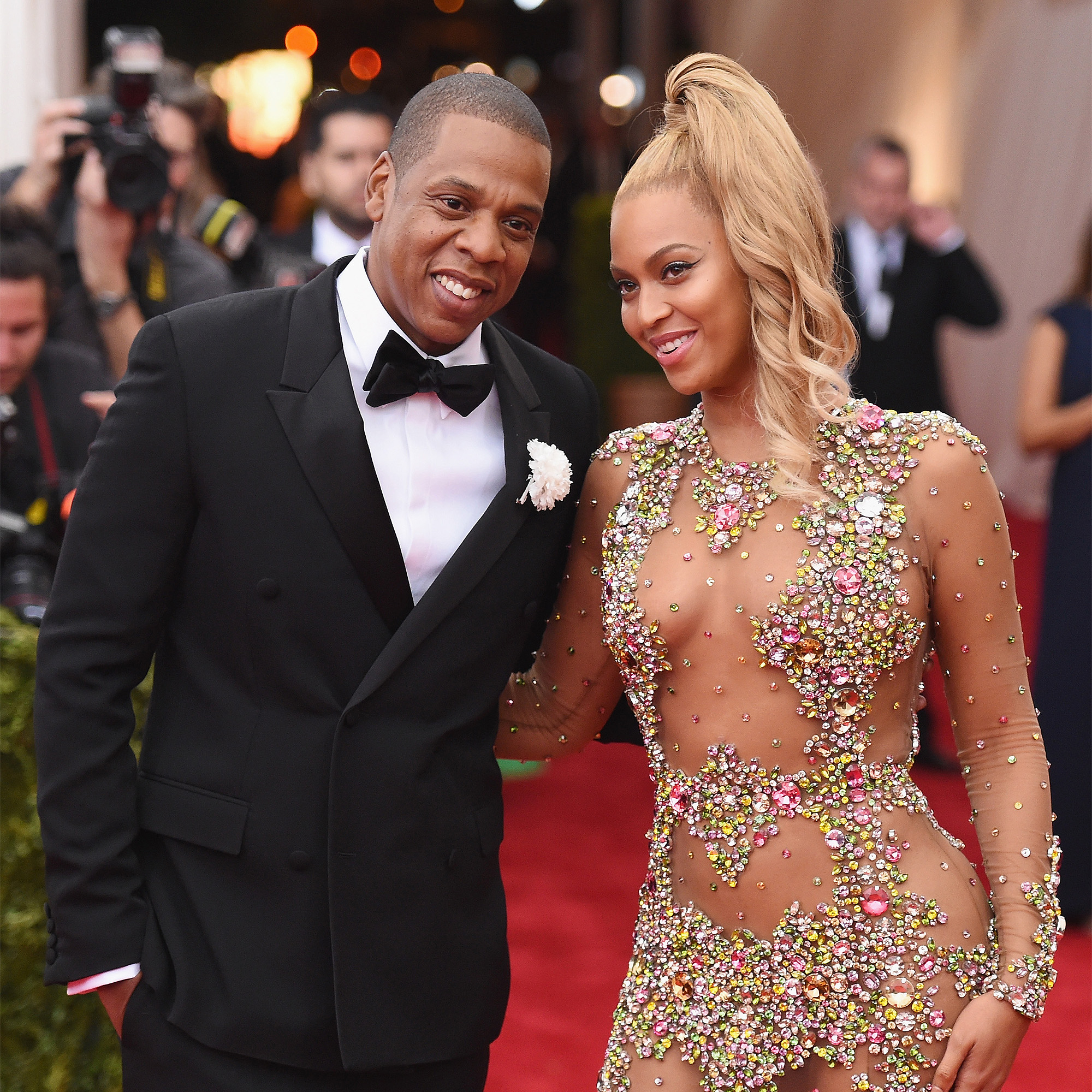 Jayzbeyonce 99b6c746 e731 4318 90d2 915010c45b33