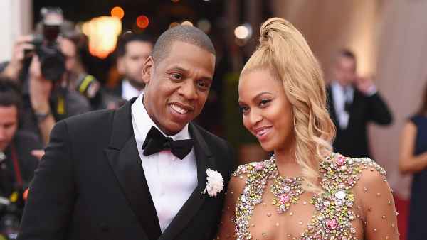 Jayzbeyonce 99b6c746 e731 4318 90d2 915010c45b33