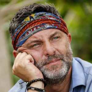 Jeff Varner