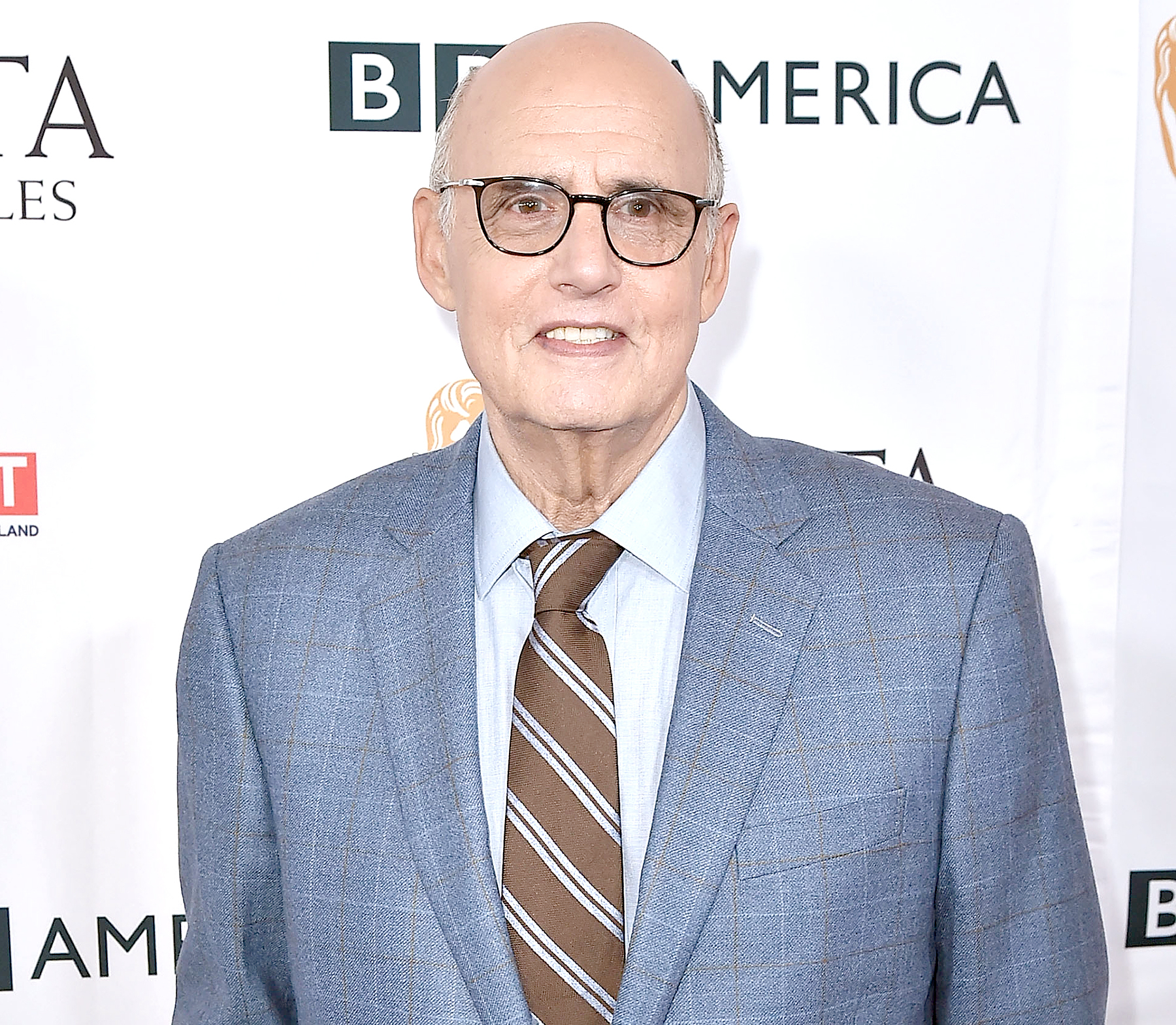 Jeffrey tambor ac9c3be5 fe4f 437d b57d 84ed901adead
