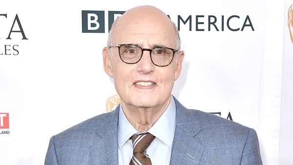 Jeffrey tambor ac9c3be5 fe4f 437d b57d 84ed901adead