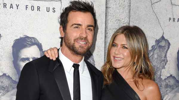 Jenandjustin 5e56d182 ad3e 47d9 b267 19fe05a3af7e