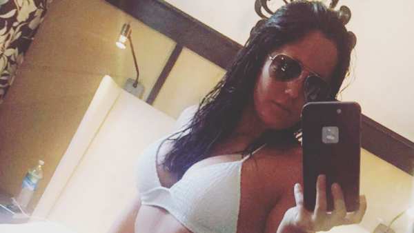 Jenelle evans 4fd4dbe6 06cf 468d a1f8 a1530e26045c